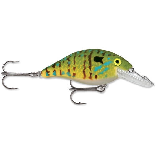 33-2.75" Premium Fat Forks Lures Soft Plastic Baits,Walleye,Bass,Crappie, 